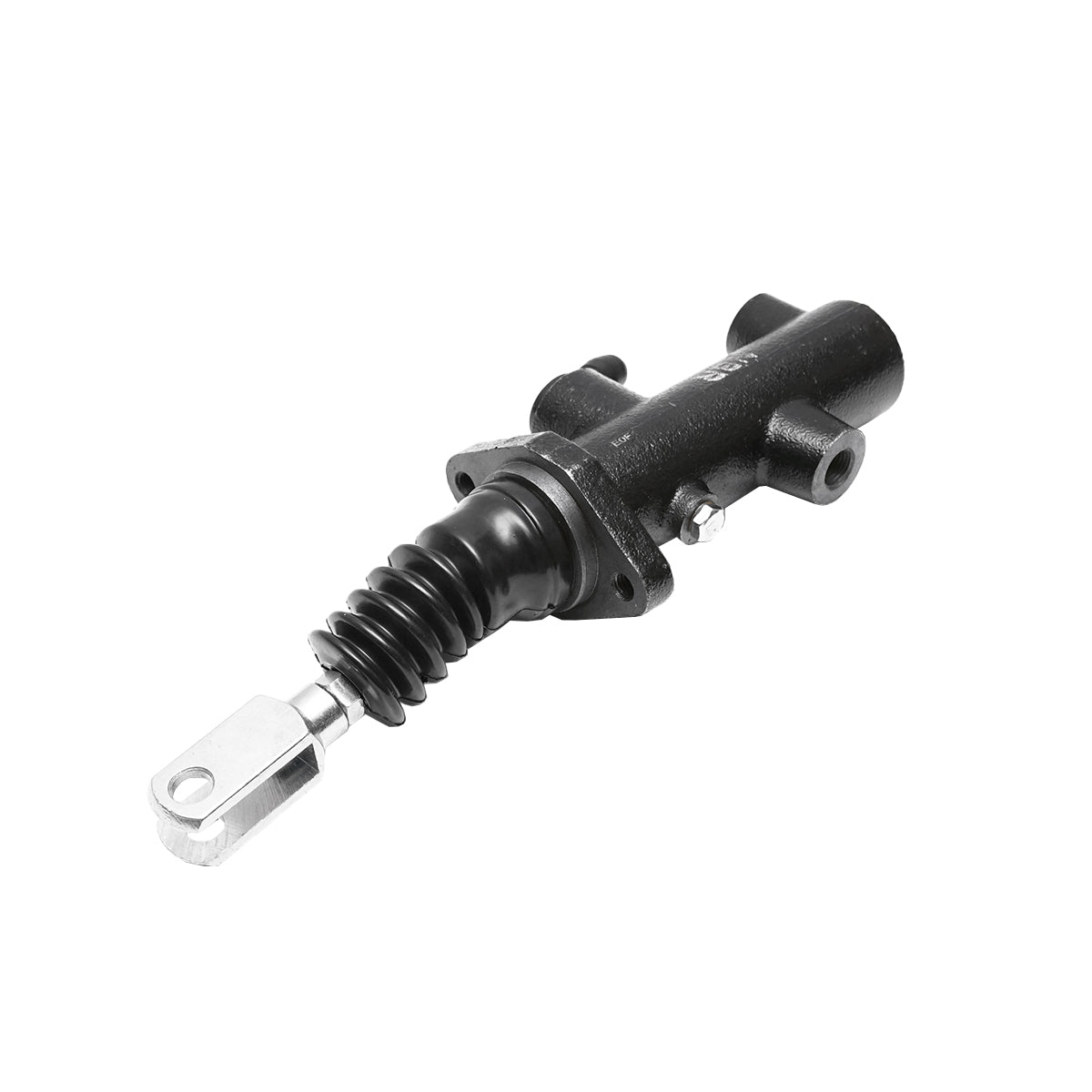 Brake pump for Massey Ferguson 3303732M92