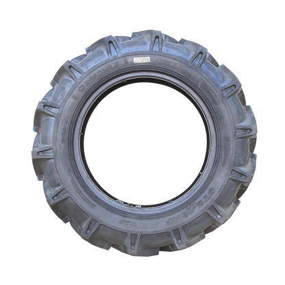 Agricultural tire 8/18 high tread 6PR