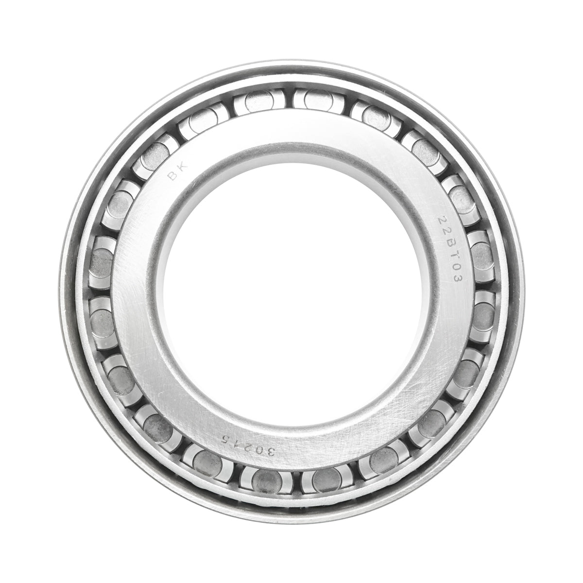 Bearing 30215A front U-445 and U-651