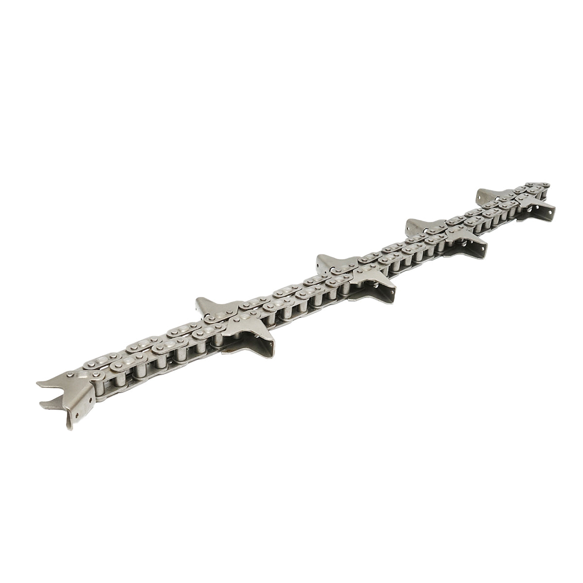 DONGHUA chain combiner 3101300 CA627-CPEF14.08 (CP) (72L)