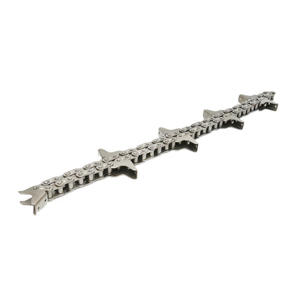 DONGHUA chain combiner 3101300 CA627-CPEF14.08 (CP) (72L)
