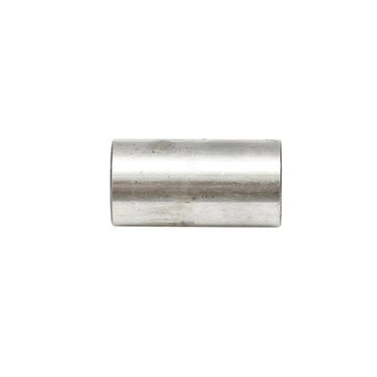 Wheel hub bolt 21x12x33.5mm for JCB 3C, 3CX, 4C, 4CX, 4DX, 4CN OEM 450-10214