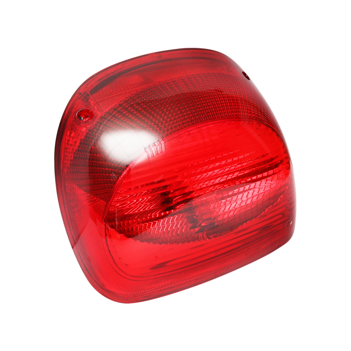Rear stop lamp John Deere OEM RE223448, AL159192