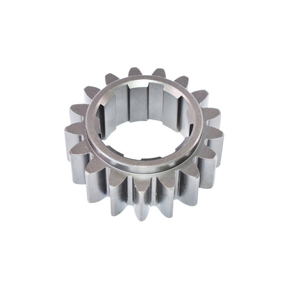 Driving wheel gearbox U-650