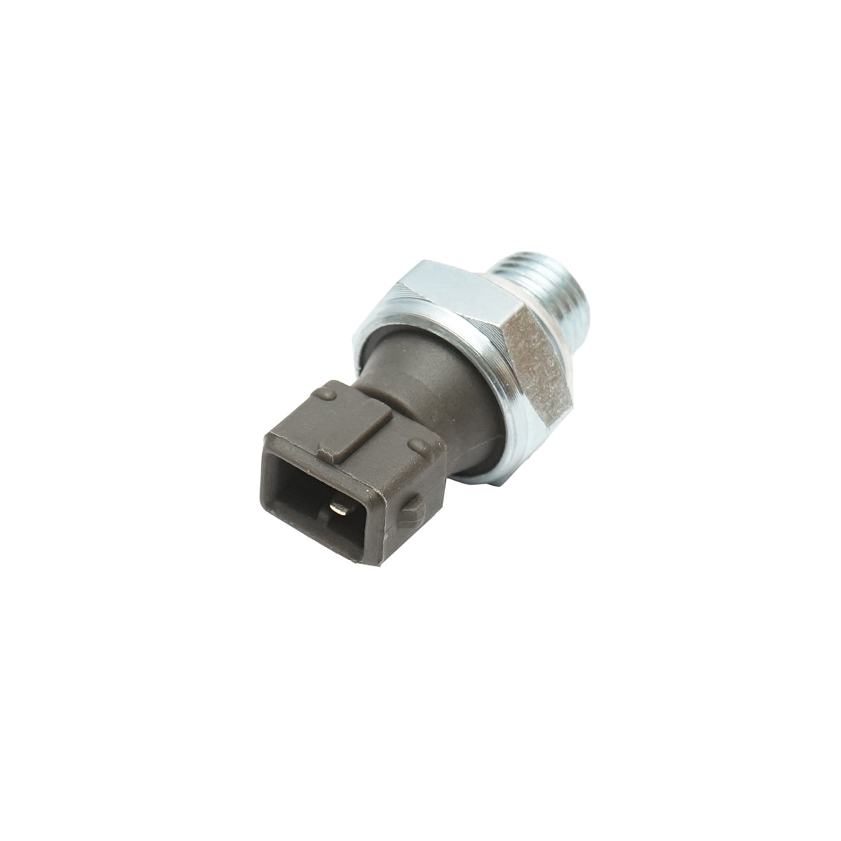 Oil pressure sensor Deutz OEM code 1182792, M1182792