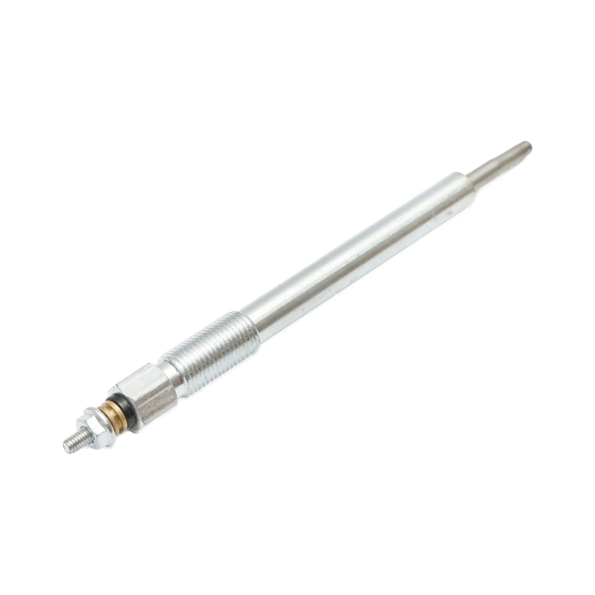 Incandescent bulb Kubota OEM code 15571-65510
