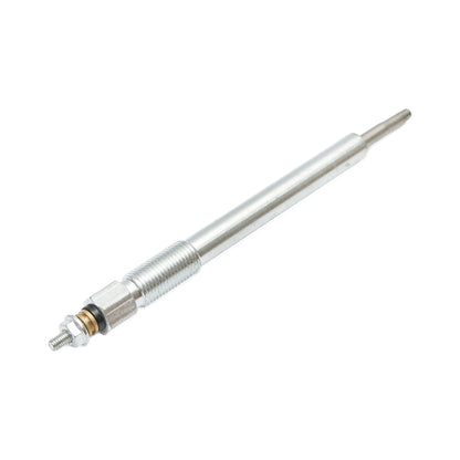 Incandescent bulb Kubota OEM code 15571-65510