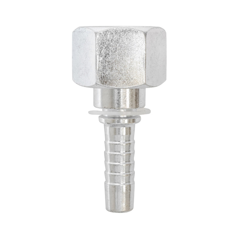 DKOS DN10 reinforcement 22x1.5