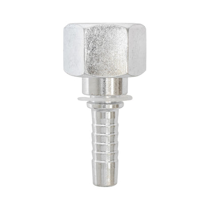 DKOS DN10 reinforcement 22x1.5