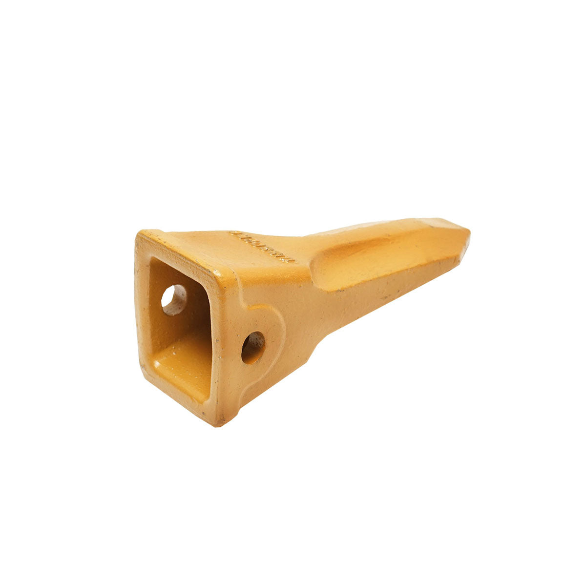 Cup tooth for Caterpillar excavator OEM code 1U3302RC