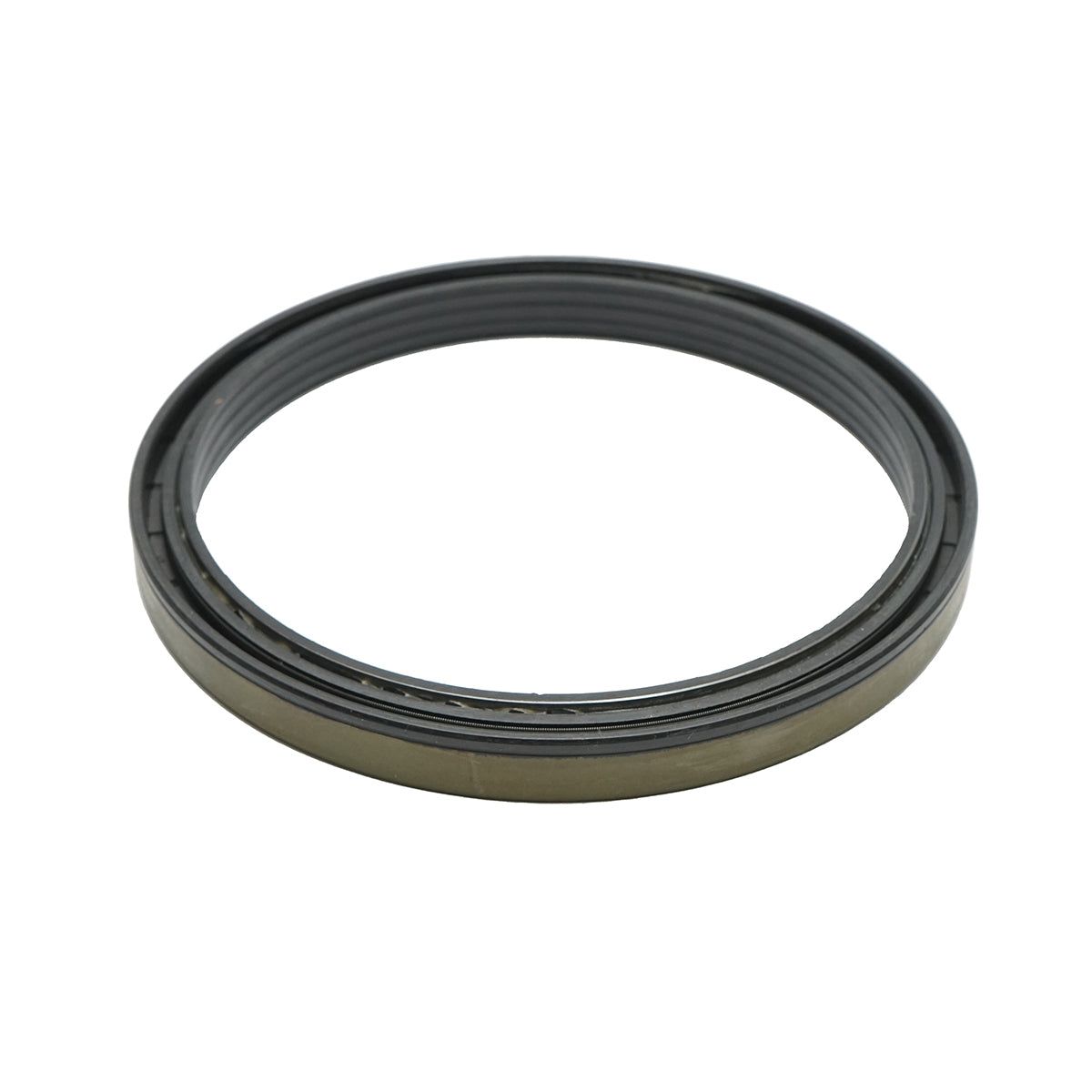 Front bridge bushing Case IH, Claas, New Holland 150x176x15.5/16mm OEM code 1349265C1