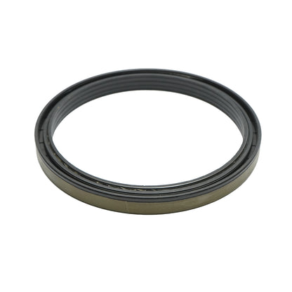 Front bridge bushing Case IH, Claas, New Holland 150x176x15.5/16mm OEM code 1349265C1