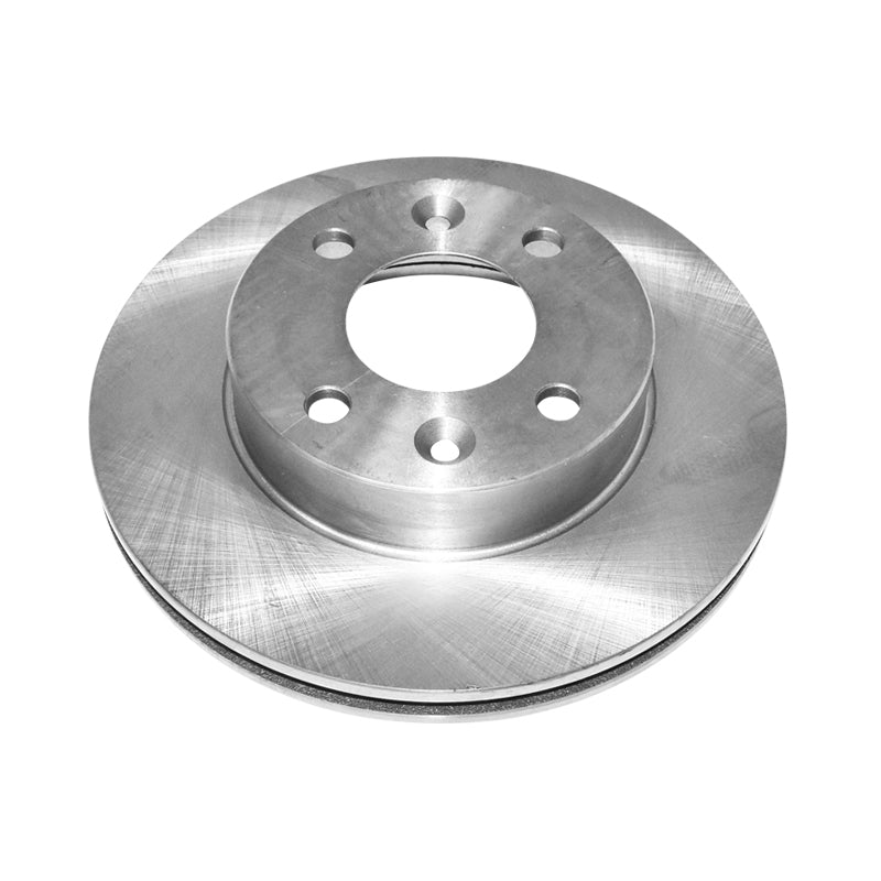 Brake disc Dacia Super Nova and Solenza SN&X fi 235