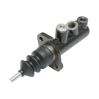 Brake pump for Case IH OEM code D141150, 182445A1, D143162, B55324, B175632