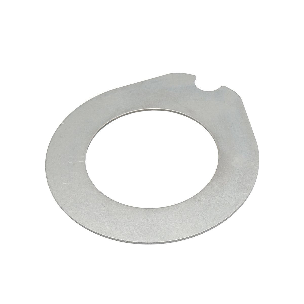Intermediate brake disc for Massey Ferguson K200550