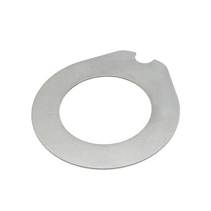 Intermediate brake disc for Massey Ferguson K200550