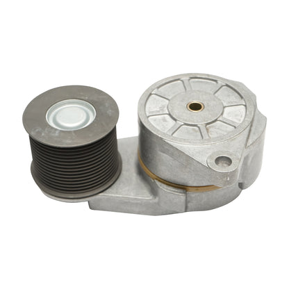 Belt tensioner for John Deere OEM code RE69083, B58210, B53408 Breckner Germany