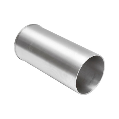 Piston shirt for Massey Ferguson, Landini, JCB engine, Perkins cpd OEM 3135X031, 3637031M1, 3637331M1, 02101758 Breckner Germany