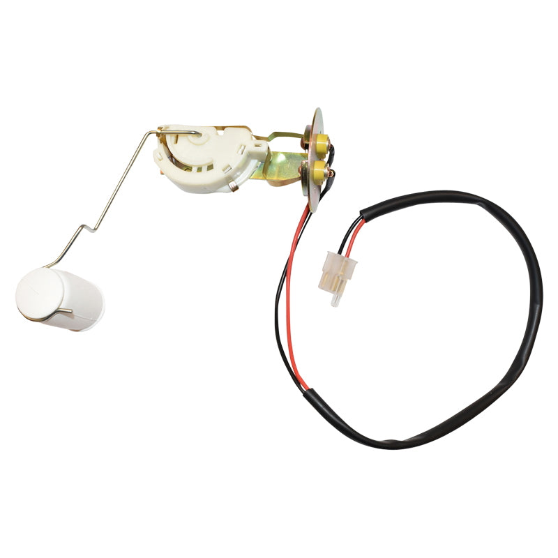 Dacia wire litrometer probe