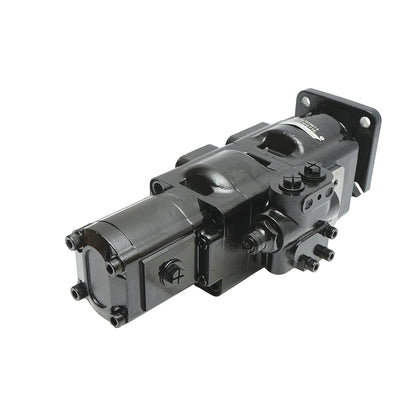 Hydraulic pump for JCB OEM code 20/925613