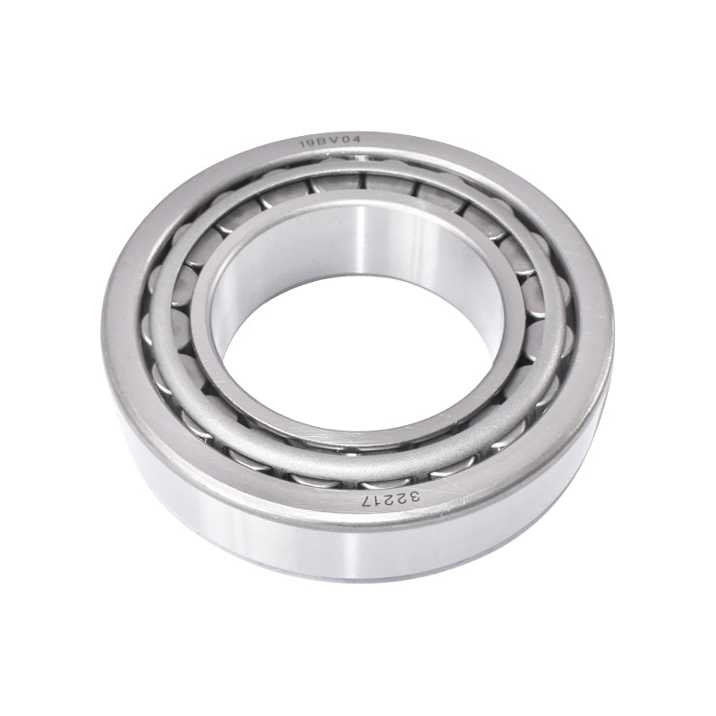 Bearing BK26446 32217