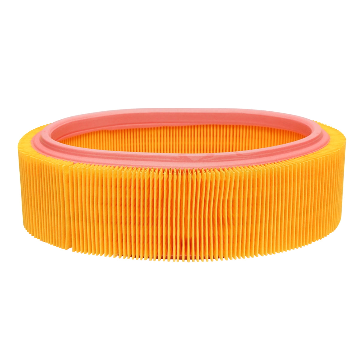 Air filter Dacia Super Nova, Solenza, Logan 1.4 and 1.6 MPi 7701047655