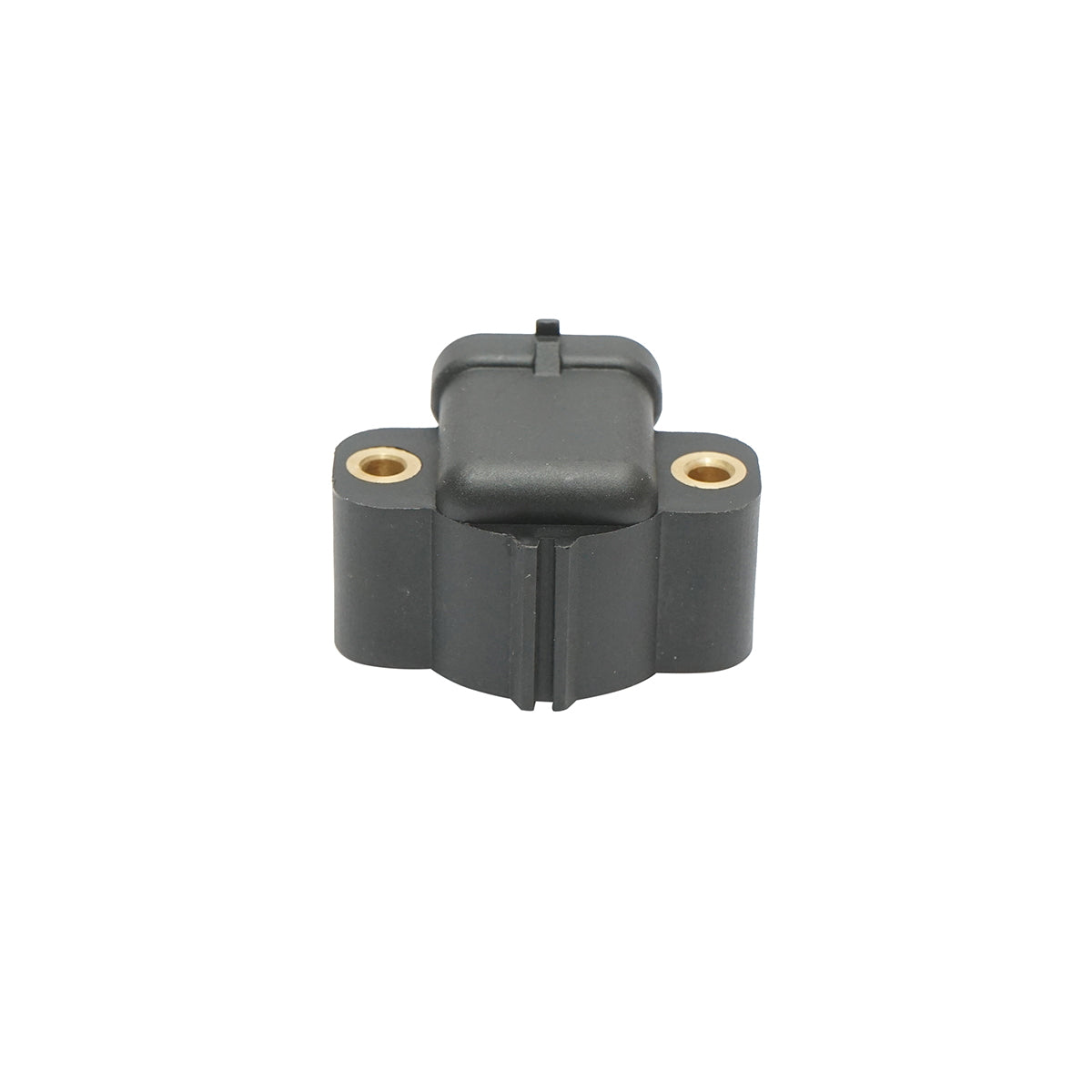 Position sensor for lifting/lowering of John Deere tie rods OEM code AT333680, RE261354, RE56165, RE24467