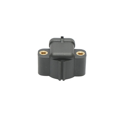 Position sensor for lifting/lowering of John Deere tie rods OEM code AT333680, RE261354, RE56165, RE24467