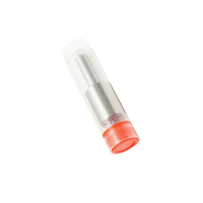 Injector nozzle for Ford, Fiat, New Holland DLLA136S1000