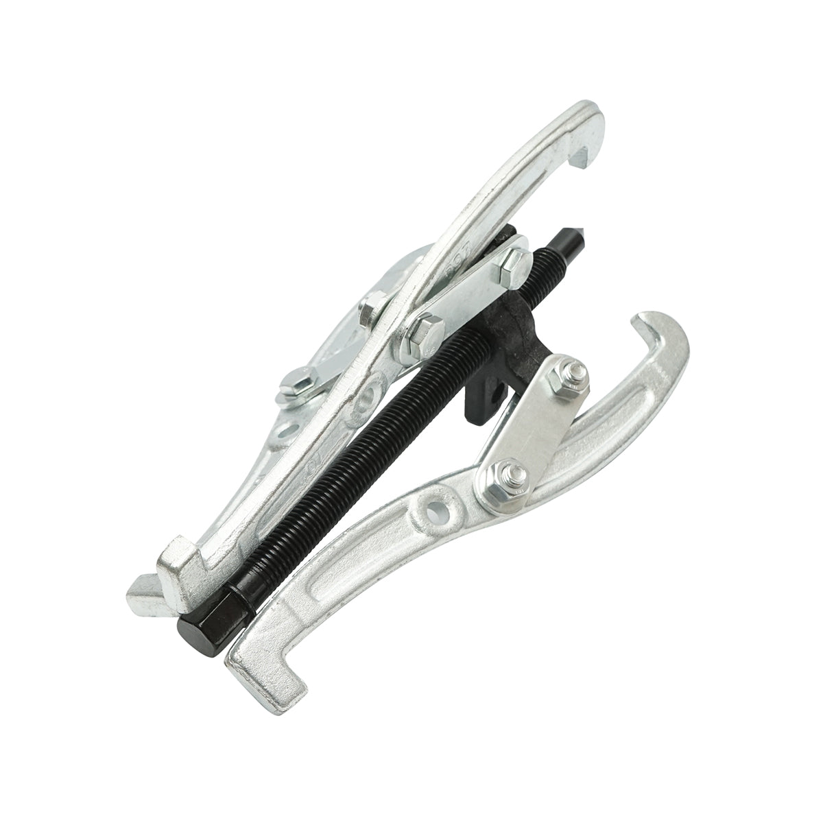 Bearing extractor with 3 arms 10/250mm