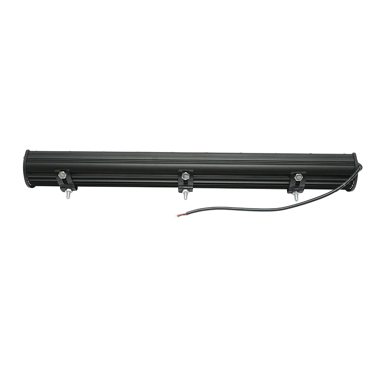 LED bar light 12-24V, 360W, 62x79x647mm Breckner Germany