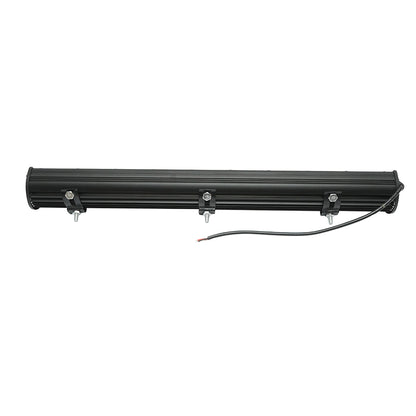 LED bar light 12-24V, 360W, 62x79x647mm Breckner Germany