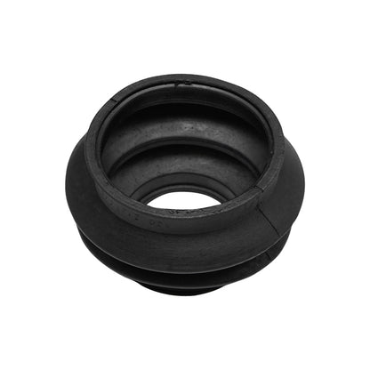 Cylinder bellows variator for John Deere Z27776
