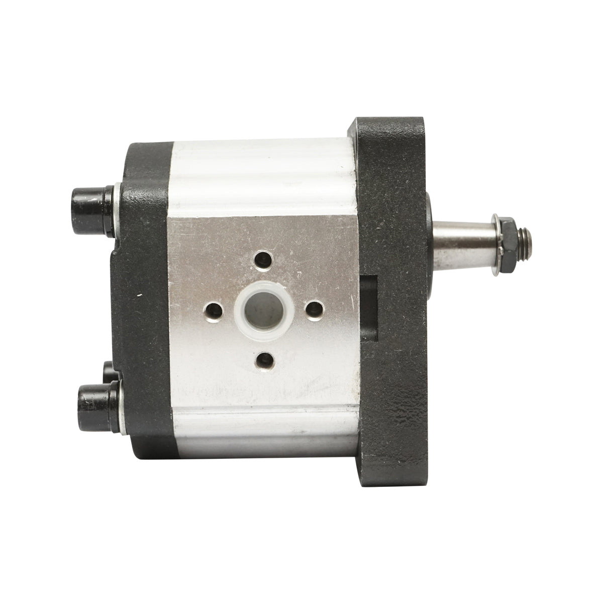 Hydraulic steering pump for Fiat, New Holland OEM 5130133, 5179724, 568162, 5120971, 5124981, 79062717, 1901320, 193044, 0510425032, 8273970