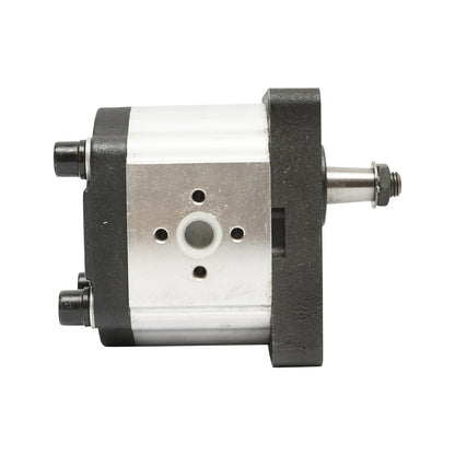 Hydraulic steering pump for Fiat, New Holland OEM 5130133, 5179724, 568162, 5120971, 5124981, 79062717, 1901320, 193044, 0510425032, 8273970