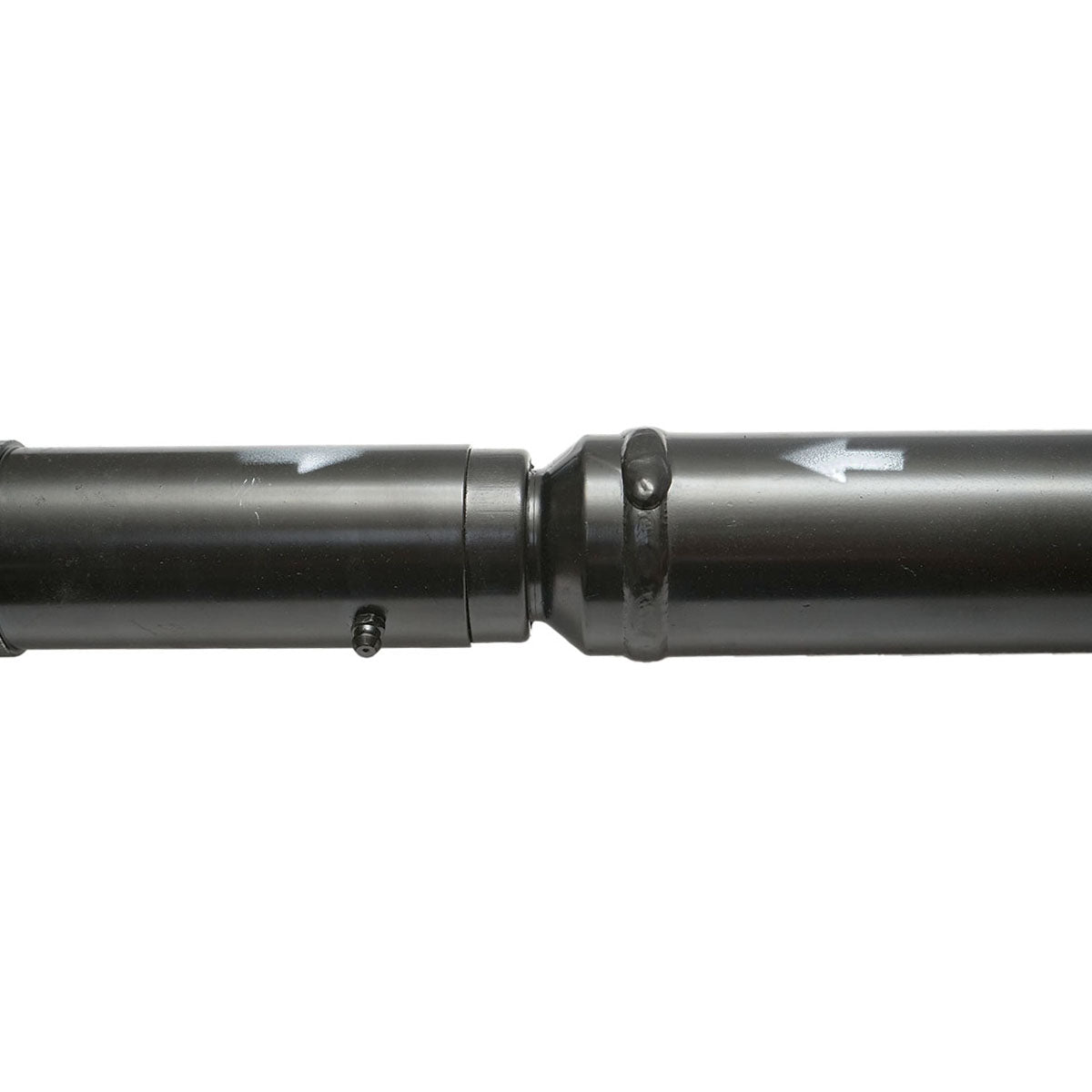 Cardan U-445 DTC length 107cm