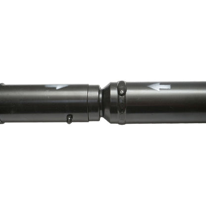 Cardan U-445 DTC length 107cm