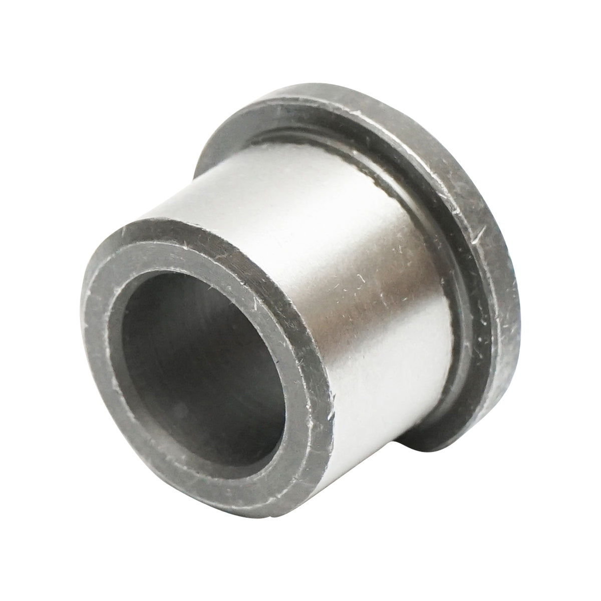 Centering bushing long member (small) UTB U-650