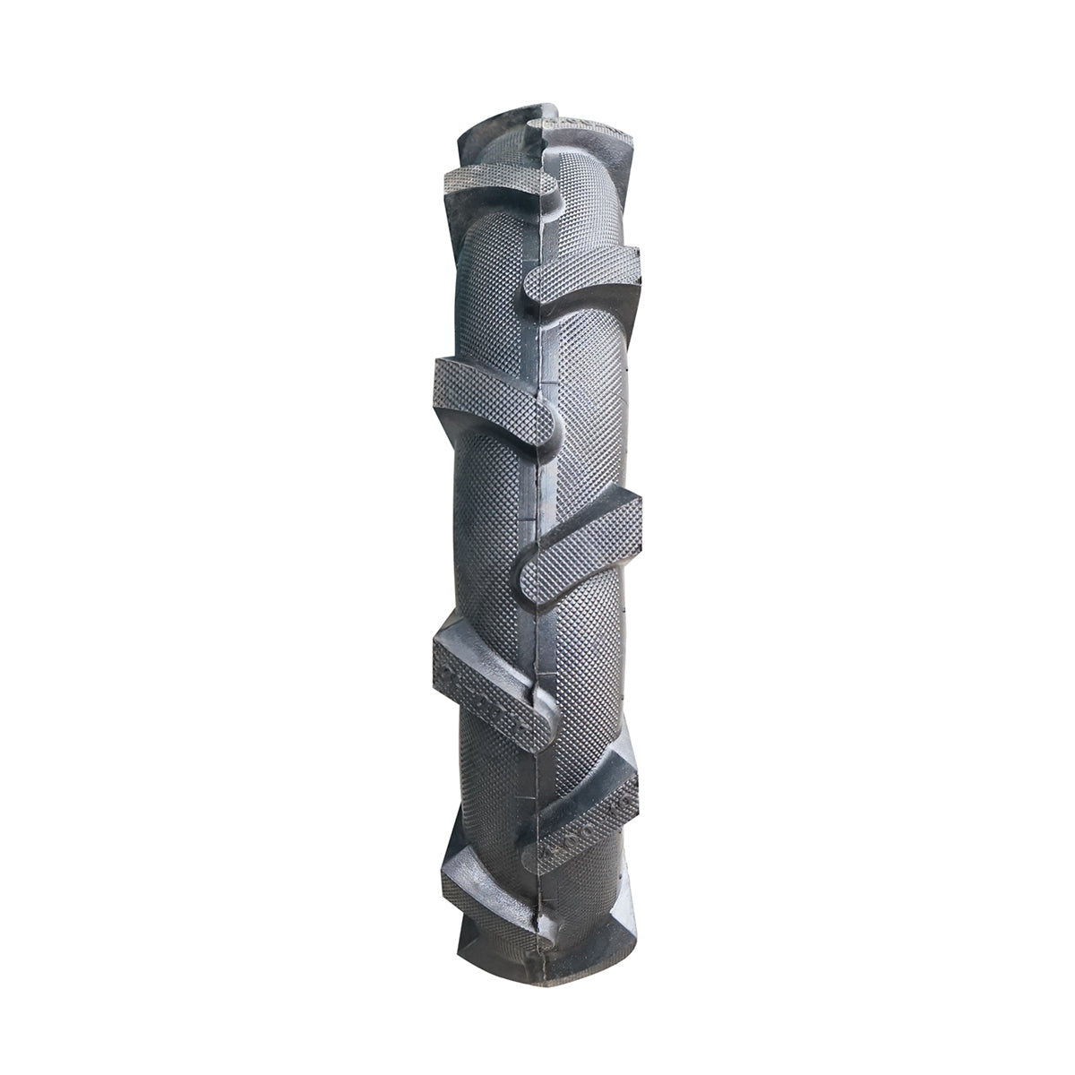 Agricultural tire 400/10 R1 lug 4PR