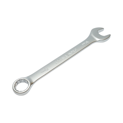 19mm fixed and ring wrench Breckner Germany