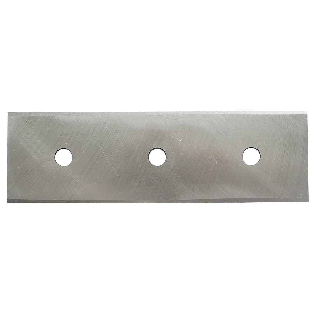 Set of 2 knives for electric branch cutter monophase TC 4kW-70-BK98000