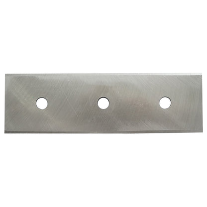 Set of 2 knives for electric branch cutter monophase TC 4kW-70-BK98000
