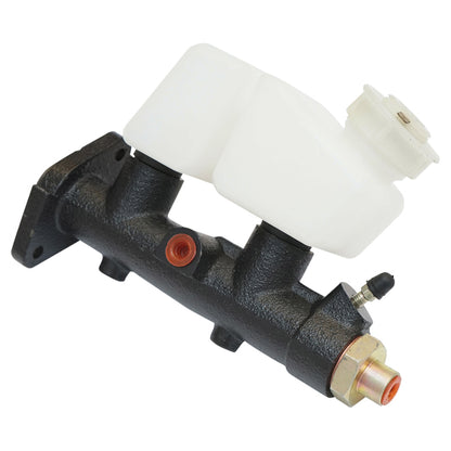 Brake pump with reservoir for Dacia 1310, 1400 DC