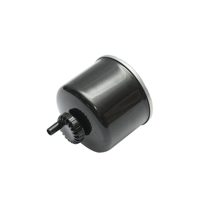 Diesel filter with water separation John Deere OEM code RE60021