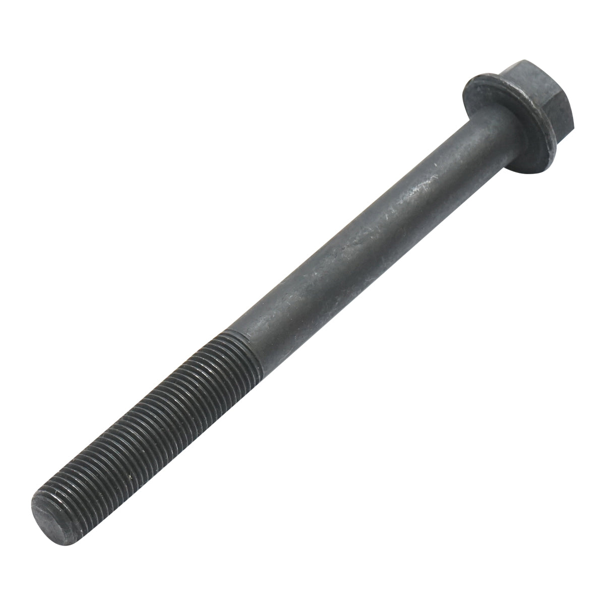 Cylinder head bolt tractor UTB U-445 115.02.138