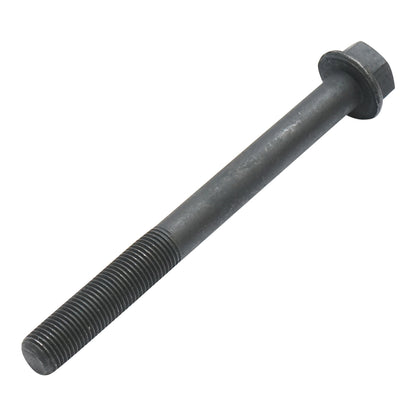 Cylinder head bolt tractor UTB U-445 115.02.138