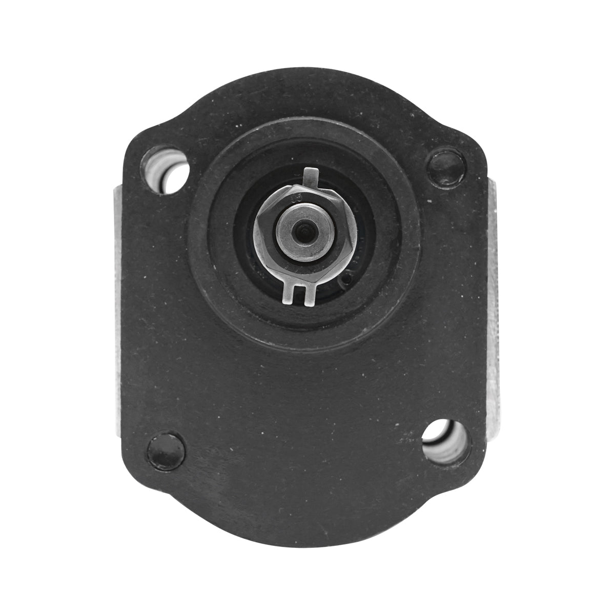 Hydraulic pump for Fendt and Deutz OEM codes 0510512303, 0510515316, 0510310305, 02239044, 02308341, 02333052, 04332449, 04345674, 0510512304