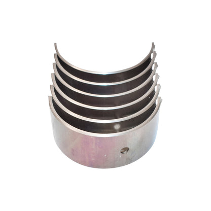 Bushing of the UTB U-445 R2 connecting rod