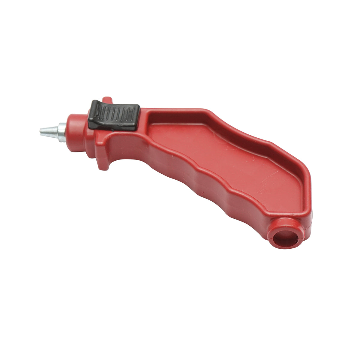 Tube perforator, blind irrigation hose DN3