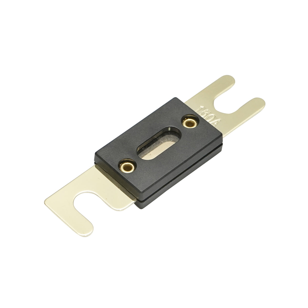 ANL 150A Fuse Car Safety Breckner Germany